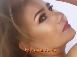 Katalina_Bardu
