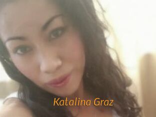 Katalina_Graz