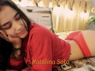 Katalina_Soto
