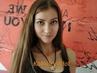 KatalleyaHot