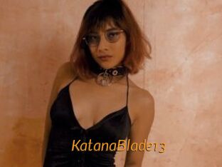KatanaBlade13