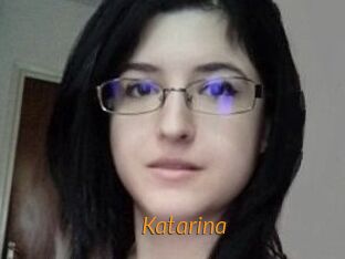 Katarina_