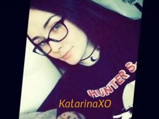 KatarinaXO
