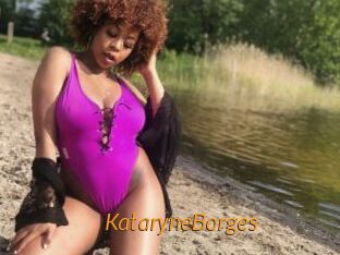 KataryneBorges