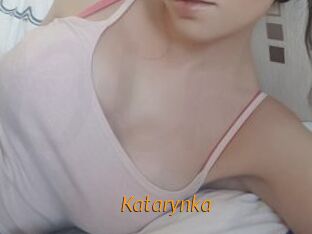 Katarynka