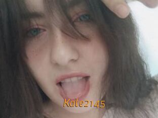 Kate2145