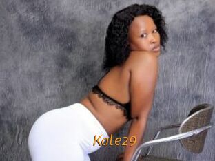 Kate29 Porn University
