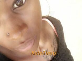 Kate_Alexis