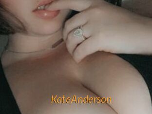KateAnderson