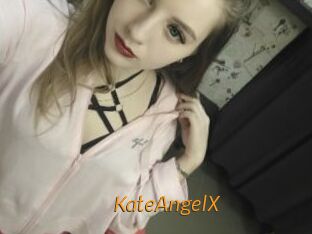 KateAngelX