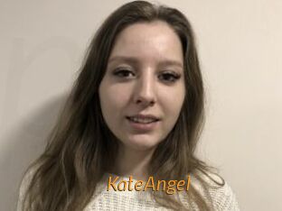 KateAngel_