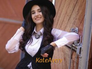 KateAvery