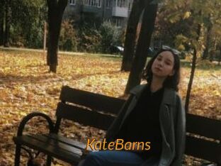 KateBarns