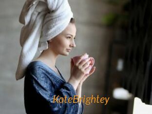 KateBrightey