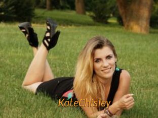 KateChisley