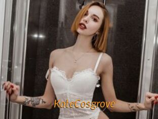 KateCosgrove