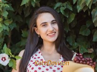 KateDavison