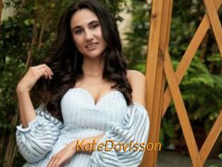 KateDavisson