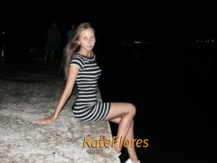 KateFlores