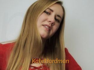 KateHardman