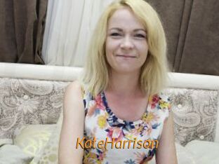 KateHarrison
