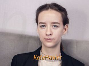 KateHavier