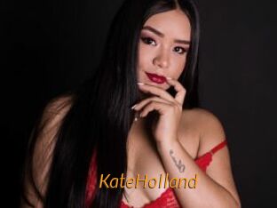 KateHolland