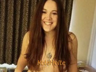 KateHolte