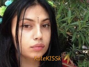 KateKISSk