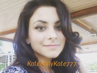 KateKittyKate777