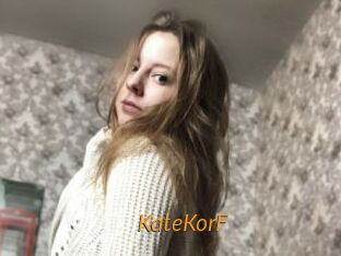 KateKorF