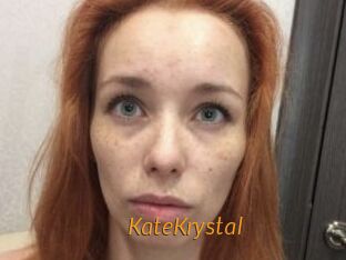 KateKrystal