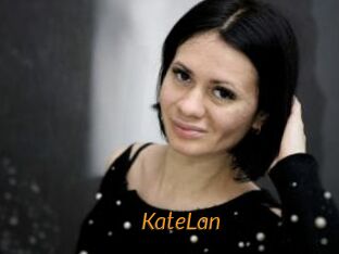 KateLan