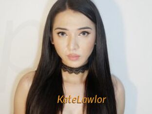 KateLawlor