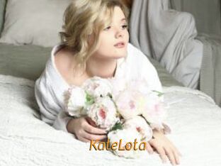 KateLota