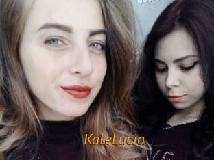 KateLucia