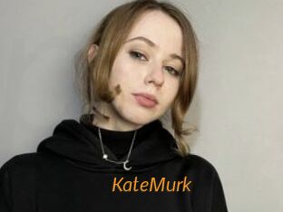 KateMurk