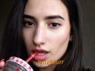 KateMurr