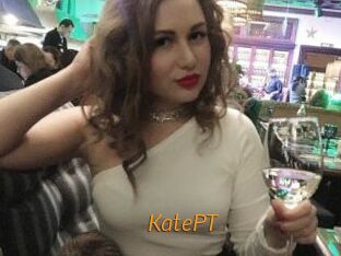 KatePT