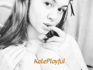 KatePlayful