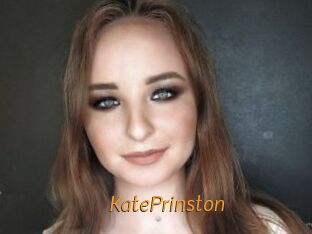 KatePrinston