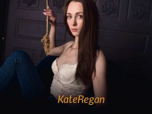 KateRegan