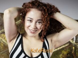 KateRossi
