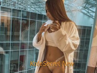 KateSecret_New