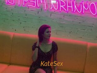 KateSex