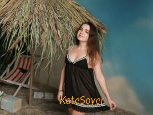 KateSoyer