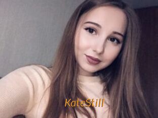 KateStill