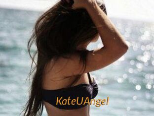 KateUAngel