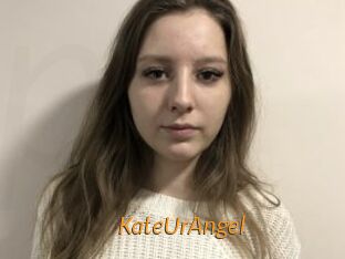 KateUrAngel_