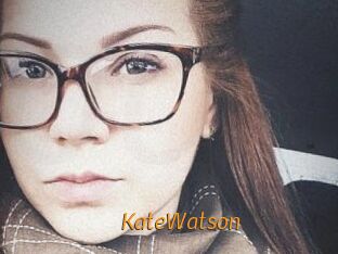 KateWatson